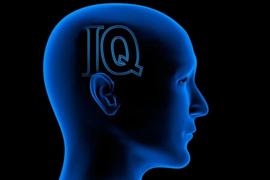 IQ уровень интеллекта. IQ интеллект. Понижение интеллекта. Снижение уровня интеллекта.