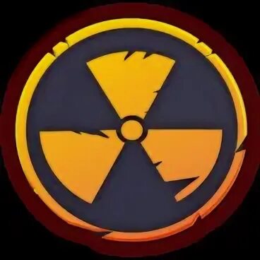 Create nuke. Create nuke