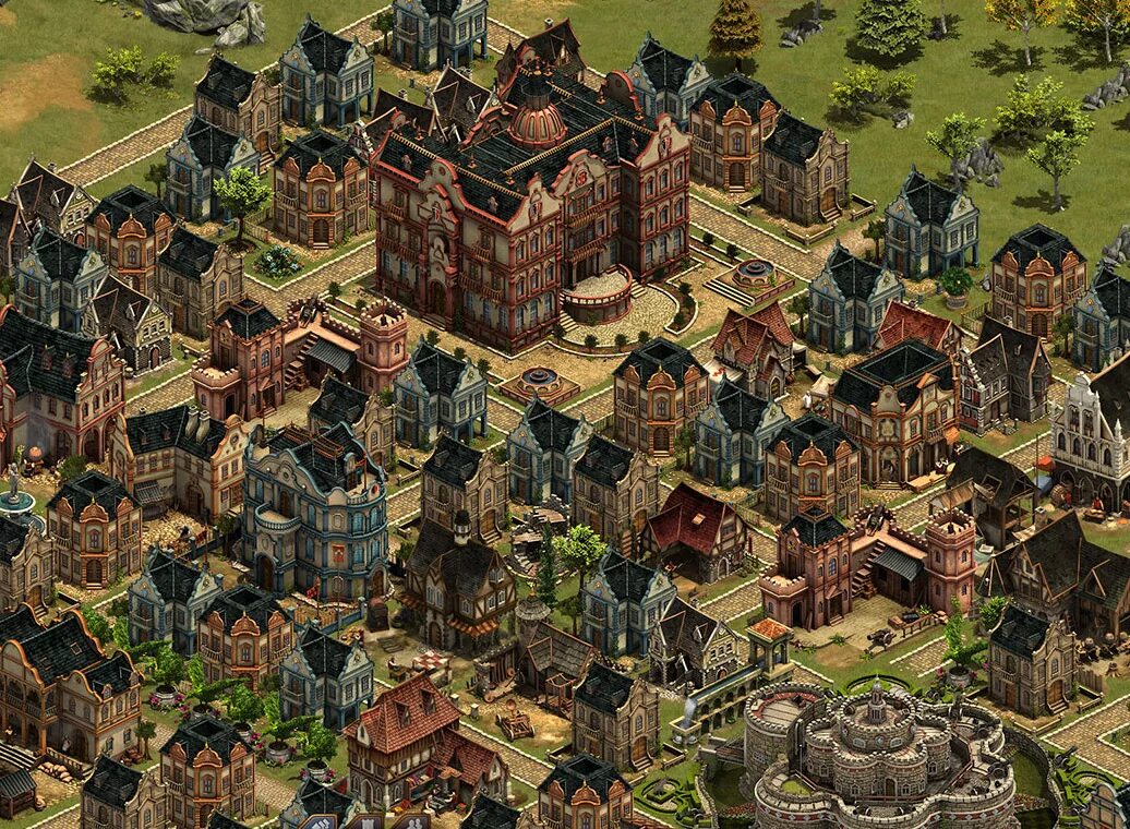 Империя игры Империя. Forge of Empires Железный век. Age of Empires средневековье. Игра фое Империя. Эпоха великих империй