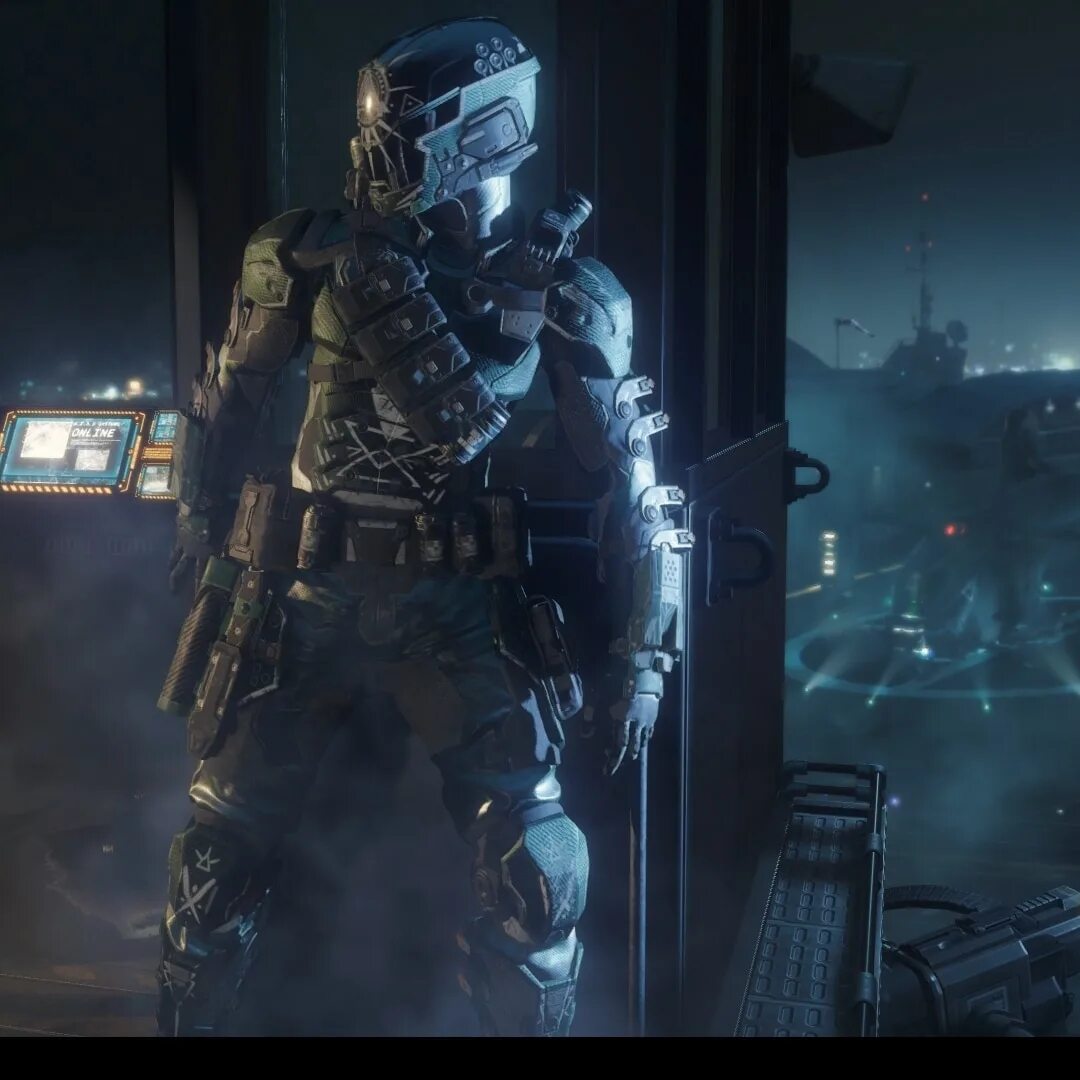 Black ops 3 Spectre. Call of Duty Black ops 3. Спектр спектральный Call of Duty. Black ops 4 спектр. Spectre 3