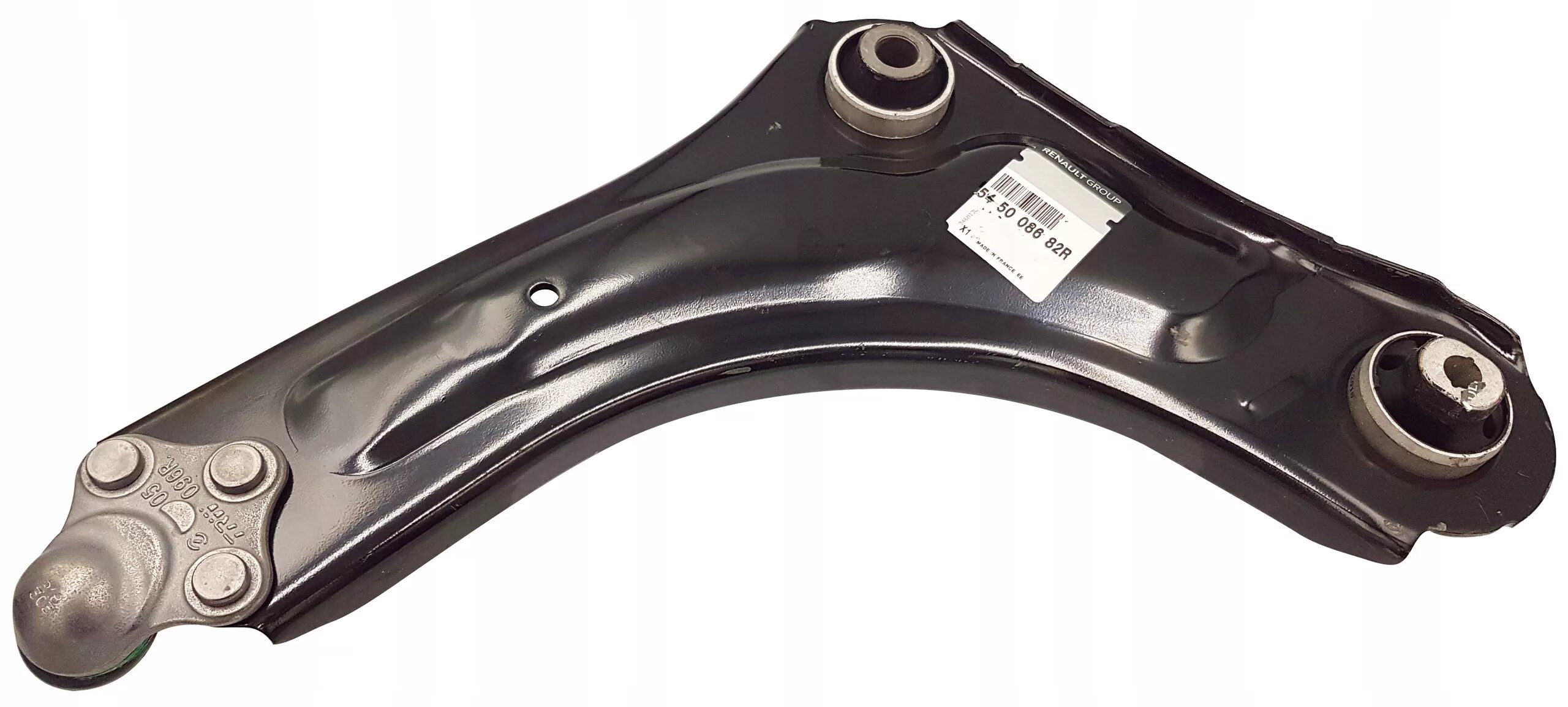Рычаг передний левый рено. Рычаг меган 3. Передний рычаг рено меган 2. Нижний рычаг меган 2 артикул. Рычаг подвески передний рено меган 3.