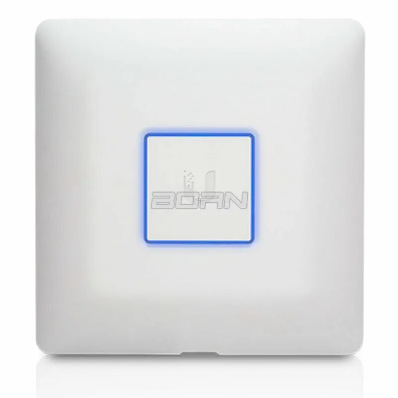 Обновление ubiquiti. Wi-fi роутер ubiquiti unifi ac. unifi ac mesh uap-ac-m. ubiquiti unifi 6 mesh. ubiquiti unifi ap 2.4.