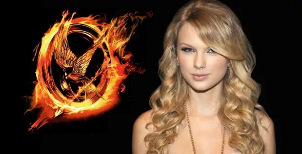 Тейлор версия. Taylor Swift safe and Sound.