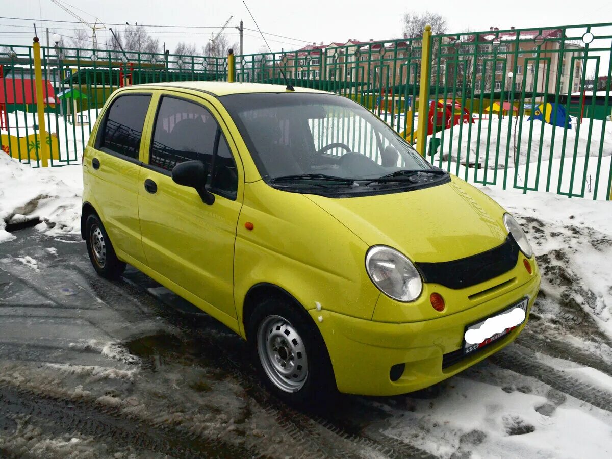 Авто Matiz Daewoo Matiz ру. Daewoo Matiz желтый. Дэу Матиз 2009 зеленый. Daewoo Matiz 2018. Дэу матиз купить москва и московская область