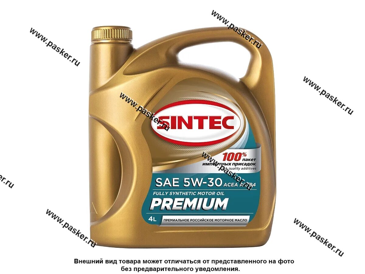 Sintec Premium SAE 5w-30 ACEA a3/b4. Синтек премиум 5w30. Sintec Premium SAE 5w-30 ACEA a3/b4 1. Sintec Premium SAE 5w-30 ACEA a3/b4 1 литр. Масло синтек 5w30 характеристики