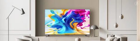 Tcl 55c645 отзывы