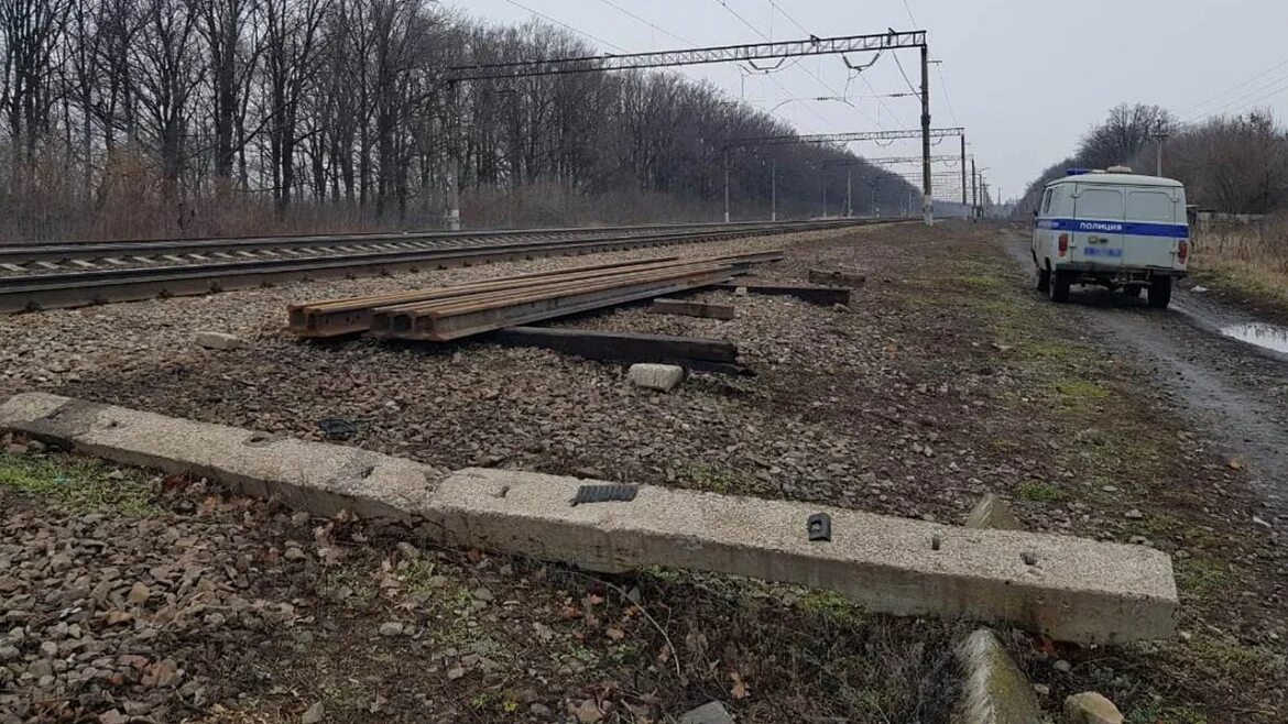 Пензенская дистанция пути. Воронежская дистанция пути. Петрозаводская дистанция пути. Череповецкая дистанция пути.