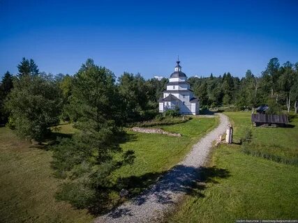 Ципина гора