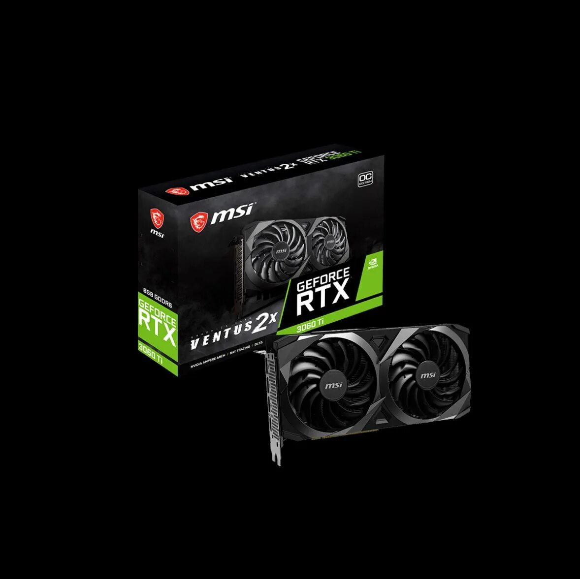 Msi geforce rtx 4070 ti ventus 2x. GEFORCE RTX 3060 ti MSI 8gb (RTX 3060 ti Ventus 3x 8g OC LHR). MSI NVIDIA GEFORCE RTX 3060, RTX 3060 Ventus 2x 12g OC. RTX 3060ti MSI Ventus 2x. RTX 3070 MSI Ventus 3x.