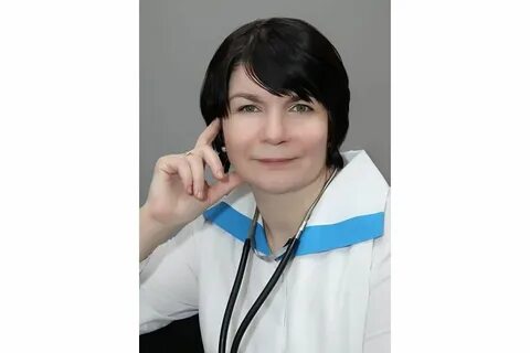 Кардиологи челны отзывы