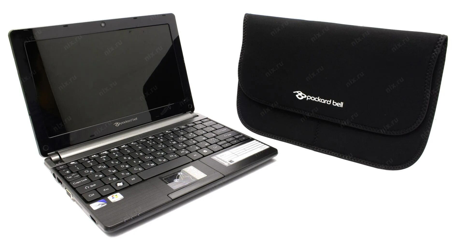 Packard bell dot s. Dot s. Dot s. Нетбук packard bell dot s intel atom n455. Packard bell dot s 10.