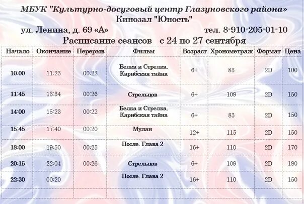 Кинотеатр молодежный расписание на завтра. Юность афиша. Расписание кинотеатра Юность. Расписание электричек Орел Глазуновка. Расписание электричек Курск Орел.