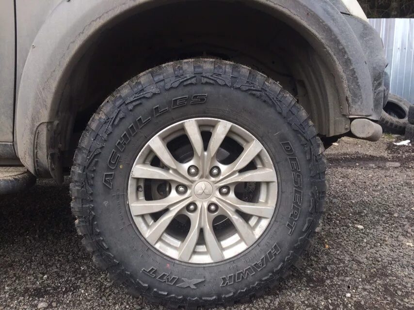 Nokian outpost a/t 245/75 r16. Летняя резина 285 70 r17. Летняя резина 285 70 r17. Mickey thompson 285 70 r17. Летняя резина 285 70 r17.