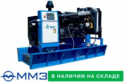 Ад 100 на 60