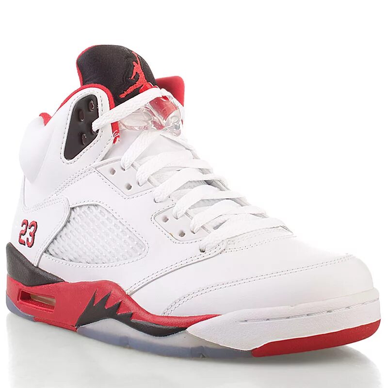 Nike Air Jordan 5. Nike Jordan 5 Retro. Nike Air Jordan 5 Retro. Nike кроссовки джорданы 5.