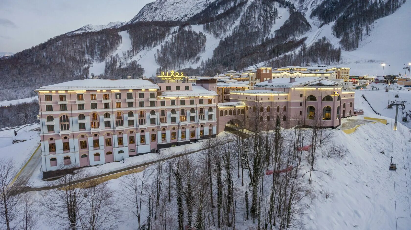 Риксос поляна сочи отель 5. Риксос красная поляна сочи 5. rixos красная поляна сочи. отель rixos красная поляна сочи. отель риксос сочи красная поляна.