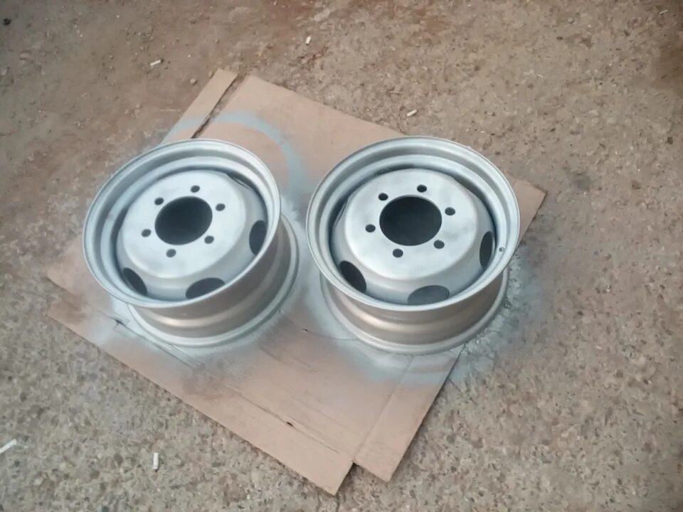 Диски газель бу авито. Диски газель бу авито. Колесный диск газ 53. Диски на газель колёсные g100. Диск колесный газель некст усиленный.