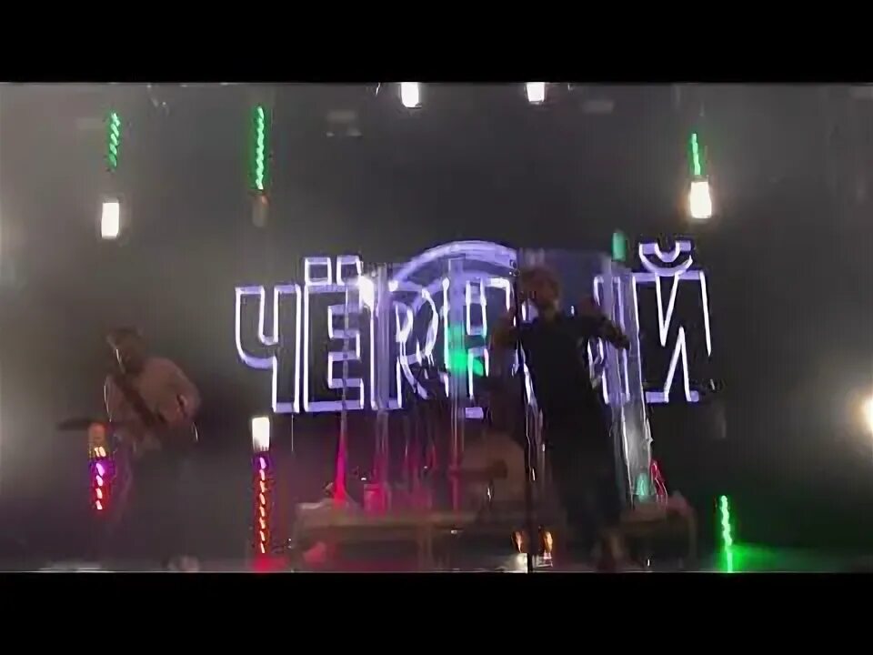 Лсп потерян и не найден текст. Млд лсп. лсп ползать. лсп малышка любит дилера. дом хрустальный лсп.