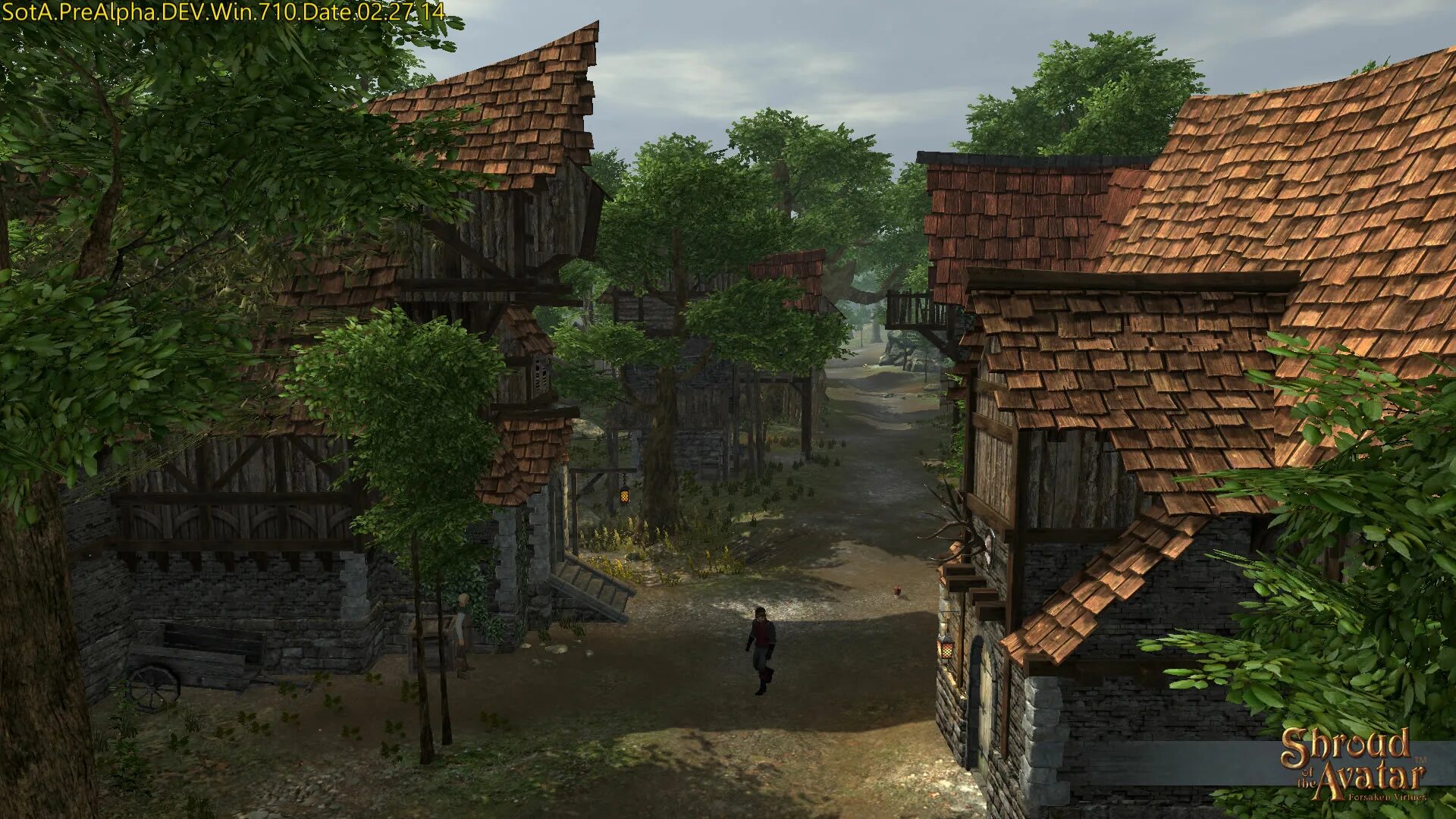 Avatar forsaken virtues. Avatar forsaken virtues. Пылевые топи. Shroud of the avatar. Avatar forsaken virtues.