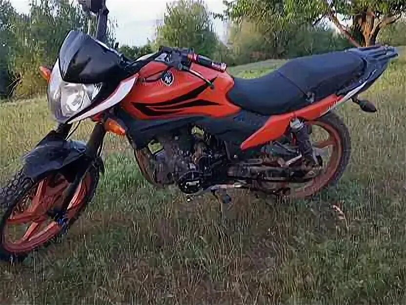 Мотоцикл ирбис z1. Омакс 200 чоппер. Авито мото волгоградская область с пробегом. Пегас 150 мотик. Мотоцикл спринтер 125 кубов.