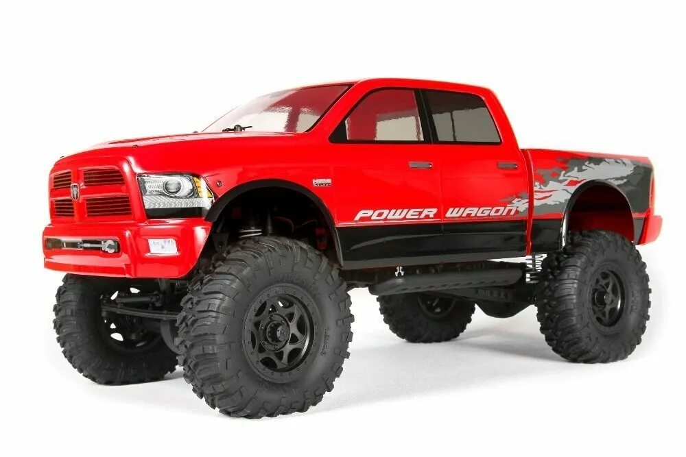 Axial SCX 10 Ram. Axial scx10. Ram Power Wagon. Трофи краулер dodge 1/10 Ram. Модели ram