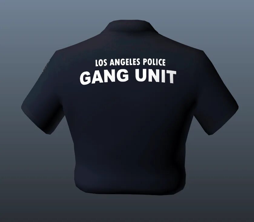 Футболка gang Unit. Los Angeles Police gang Unit. Gang Unit Police. Нож gang Unit. 7 hours ago