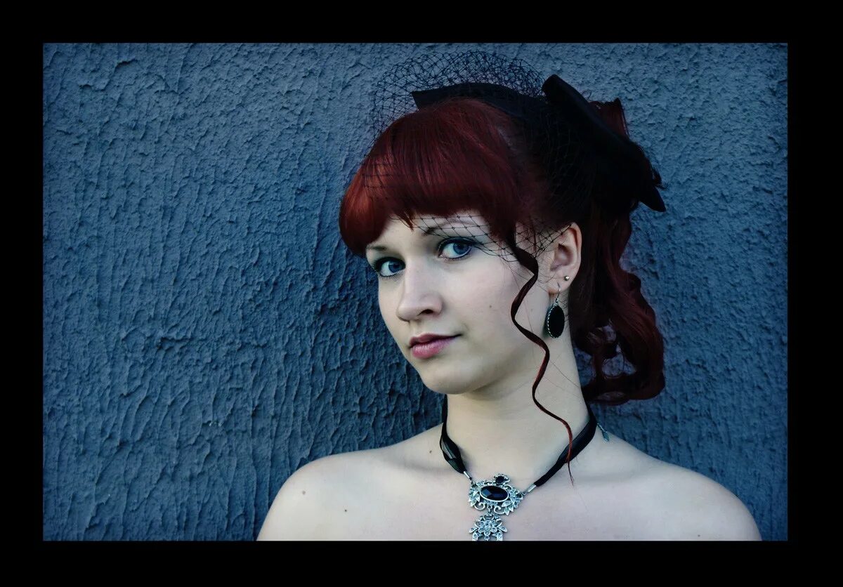 Юлия казанцева томск. Маша и вероника. Вероника сибериан. Маша из вероники. Маша и вероника.