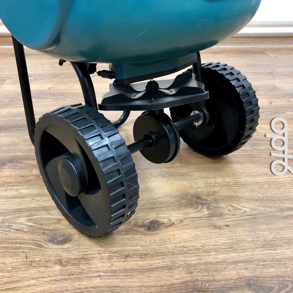 Ручной распределитель 1. Тележка-распределитель rockmelt gt2327р. Разбрасыватель песка рпм-0,4. 00-04. Тележка дозатор rockmelt 2030 запчасти.