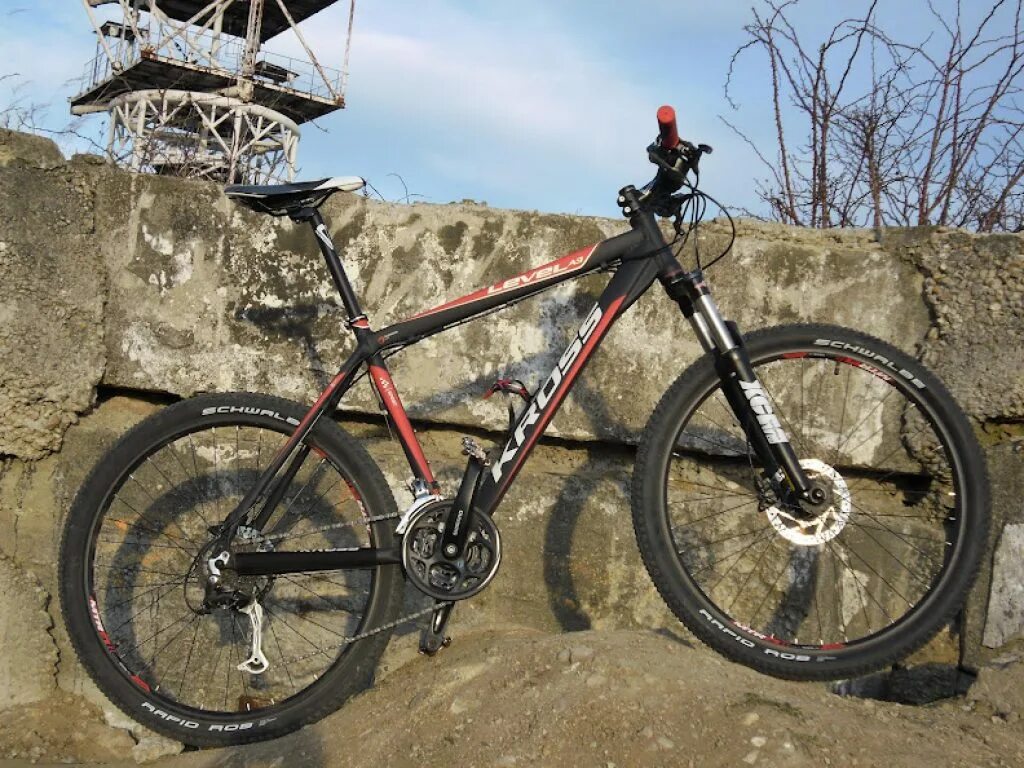 Kross level a3. Велосипед кросс левел а3. велосипед kross level a3. kross level a3 2015. kross level a3 2016.