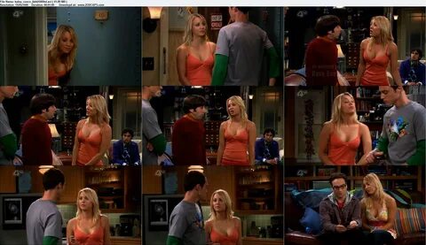 Slideshow amy aus the big bang theory nackt.