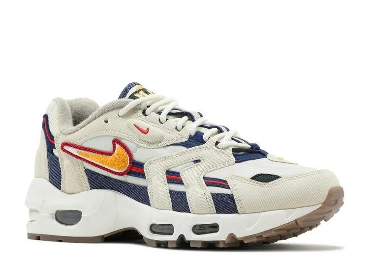 Найк АИР Макс 96 II. Nike Air Max 96 2 QS Beach. Nike Air Max 96 II QS Beach. Nike Air Max 96 QS. Найк 96