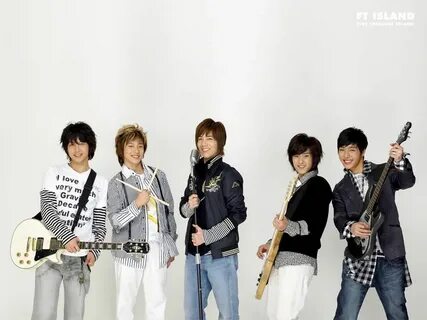 Return mp3
