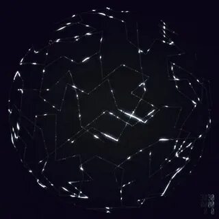 Сети gif
