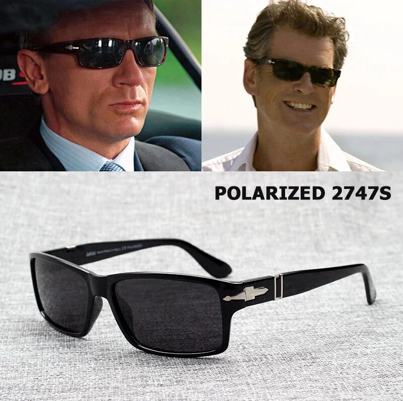Мужские очки пластиковые. Очки квадратные мужские солнцезащитные поляризационные дайва. Очки солнцезащитные мужские Polarized.