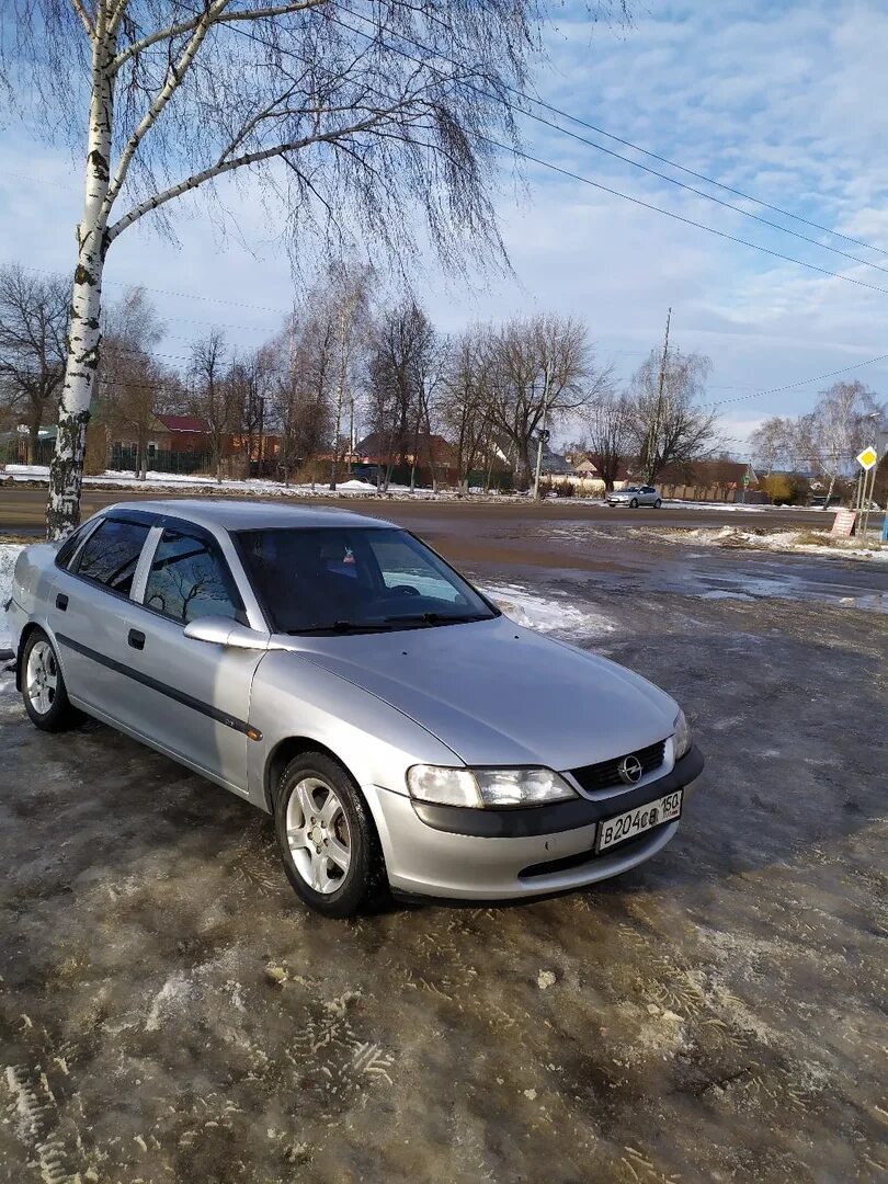 Вектра 98 года. Вектра 98. Led свет Opel Vectra b 98. Краски на Опель Вектра 98г.