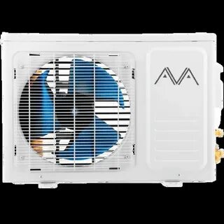 Кондиционер ava отзывы