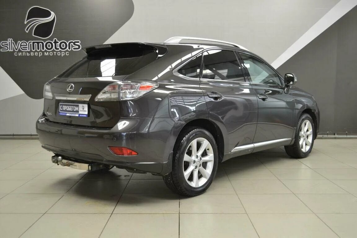 Лексус RX 3 поколение. Lexus RX 3.5 2009. Лексус РХ 350 3 поколение. Лексус РХ 350 2009 серый. Лексус рх 3 поколение