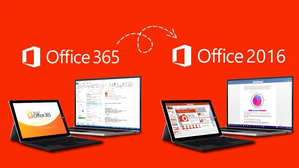 Офис 2016 и 365. Microsoft Office 2016. Microsoft Office 365. Офис 365 2023.