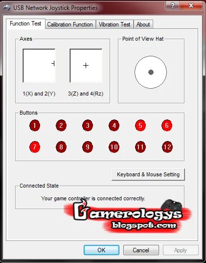 Usb network joystick. Usb network joystick драйвер. настройка джойстика usb network joystick. usb network joystick приложение. раскладка для программы usb network joystick.