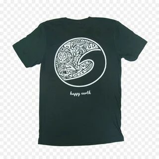 Shirt logo
