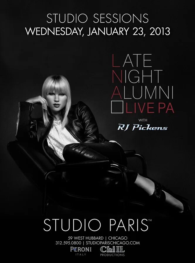 Late song. Группа late night alumni. becky jean williams. late night alumni - silver. late night alumni haunted.