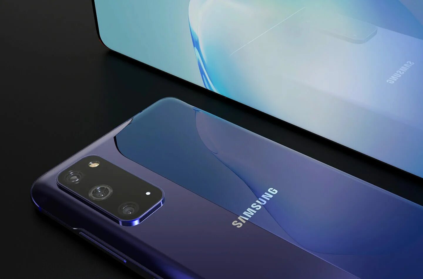 Топ 20 телефонов 2024. Samsung Galaxy s11. Samsung smartphone 2023. Самсунг s11 цена. Смартфоны самсунг 2023 года.