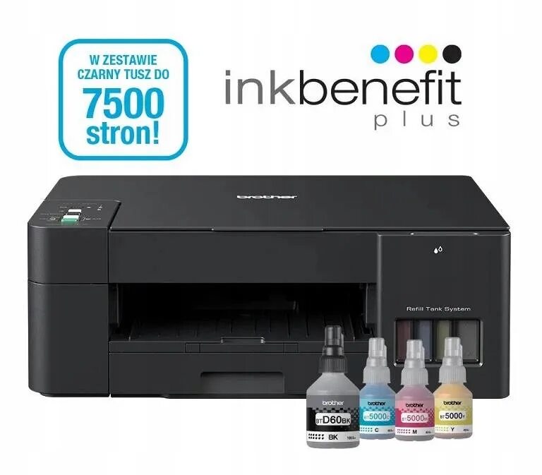 Brother t220. Принтер brother dcp t420w. brother dcp-t220. мфу brother dcp-t425w. мфу brother dcp-t425w inkbenefit plus.