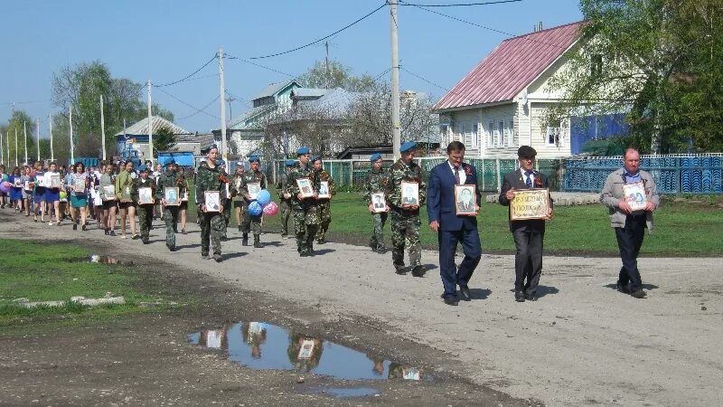 Погода села новая жизнь. Село новое Ильмово Дрожжановский. Село старое Ильмово Черемшанский район школа. Село старое Ильмово Черемшанский район. Новоильмовская СОШ Дрожжановского района.