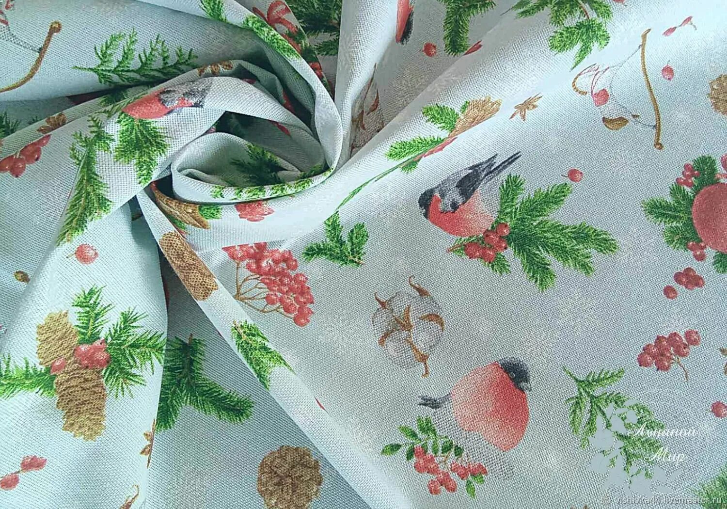100 хлопок рогожка. Рогожка земляника. Рогожка хлопок лимоны. 902 18858-1. Рогожка снегири.