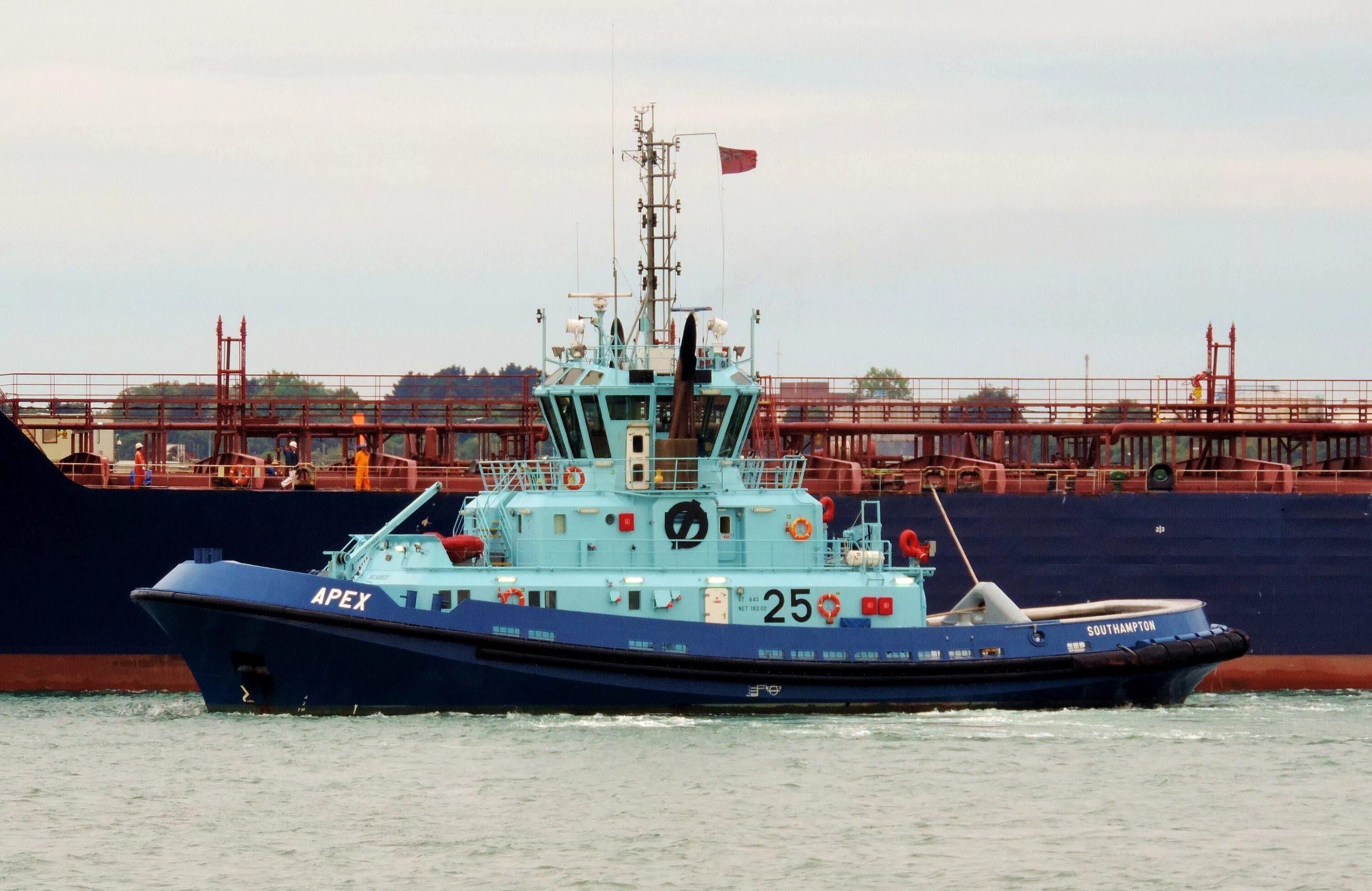 Прокуратура. Яна старовойтова прокурор. Административный надзор. Надзор над судами. Функции и задачи верховного суда.