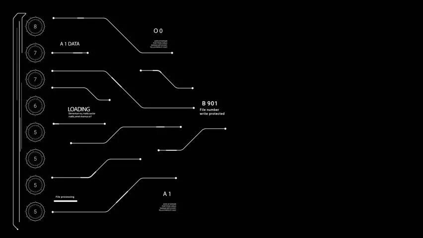 Hud line. Линии hud. hud сетка. hud ui. hud elements line.