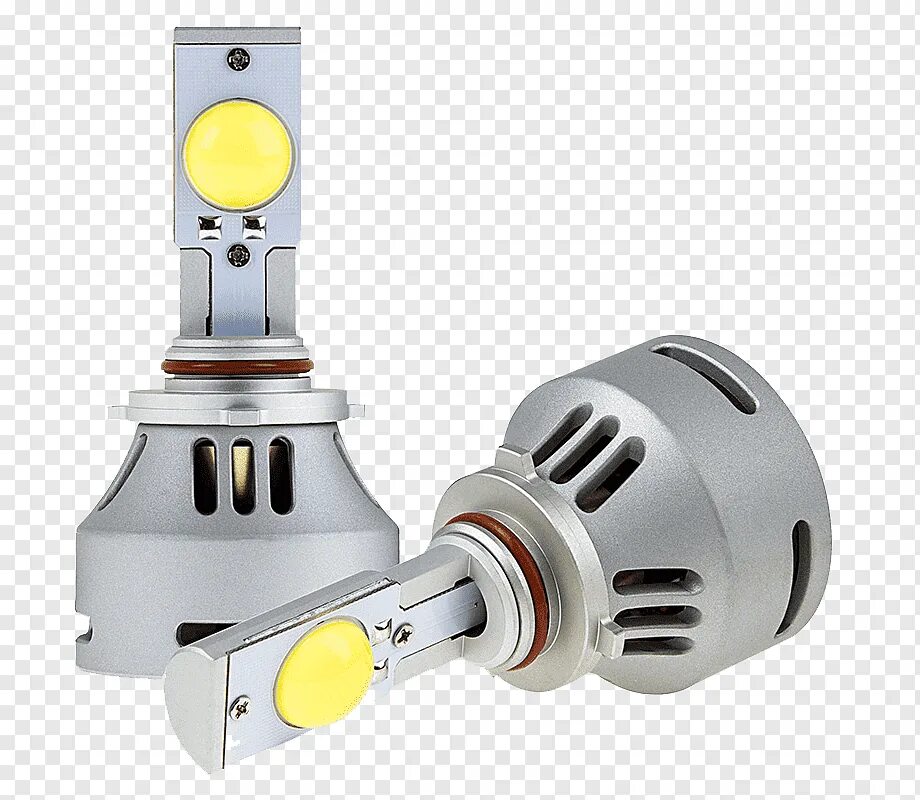 Светодиод лампочка. Лед лампы Headlight Bulb. Автолампа светодиодная 307866. Лампы led car Headlight Kit. Лампа авто светодиодная bx1020.