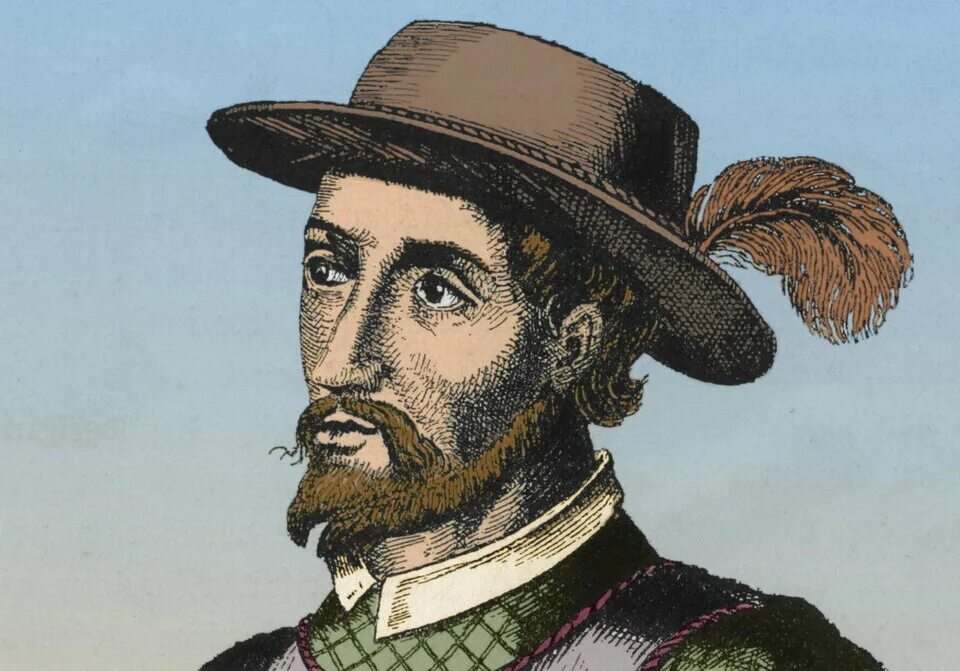 Diego columbus lucayan. Diego columbus lucayan