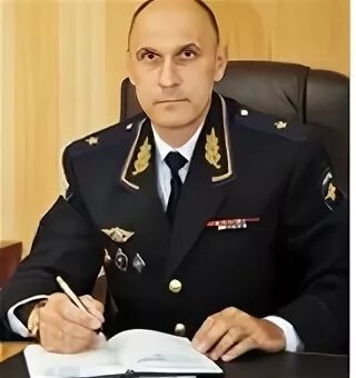 Черных Виталий Эдуардович - адвокат г.Екатеринбург. Контактная информация.
